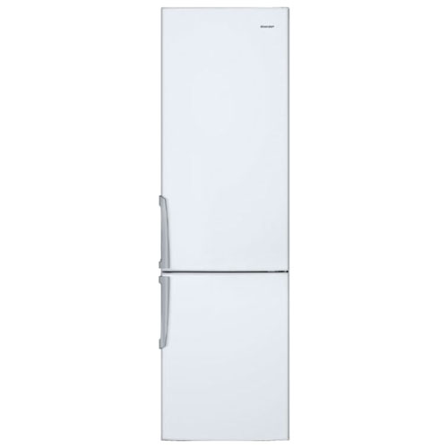 Kühlschränke Hotpoint-Ariston: Bewertungen, Top 10 der besten Modelle, Vor- und Nachteile