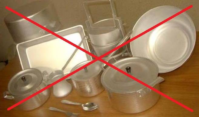 Hvad du kan og ikke kan vaske i opvaskemaskinen: Specifikke opvaskemuligheder for forskellige materialer