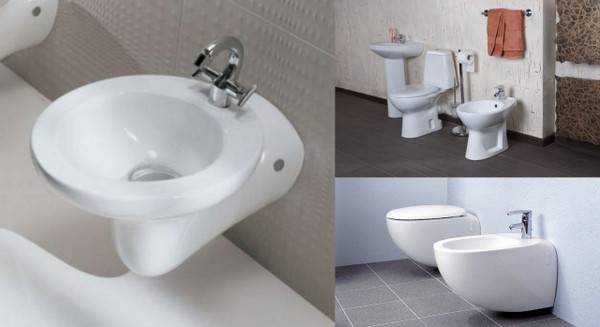 In 13 Schritten eine Toilettenschüssel an die Wasserversorgung und Kanalisation anschließen