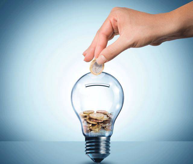 Energibesparende muligheder: Sådan øger du dit hjems energieffektivitet