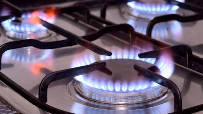 Der Gasbrenner brennt schlecht: Typische Störungen und deren Behebung im Überblick