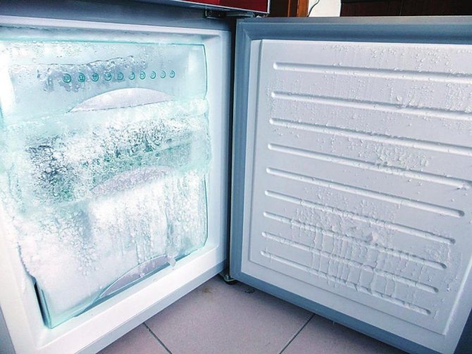 So wählen Sie einen Kühlschrank aus: Top 15 der besten Modelle