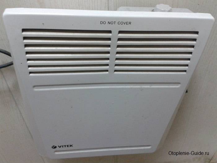 Konvektor (85 Fotos): was ist das? Wahl der Konvektorheizung für die Hausheizung. Überprüfung der Modelle "Isotherm", "Breeze", "Kombi"