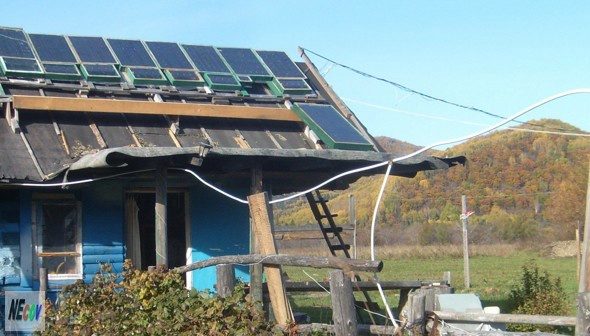 So stellen Sie eine Solarbatterie selbst her: Schritt-für-Schritt-Anleitung