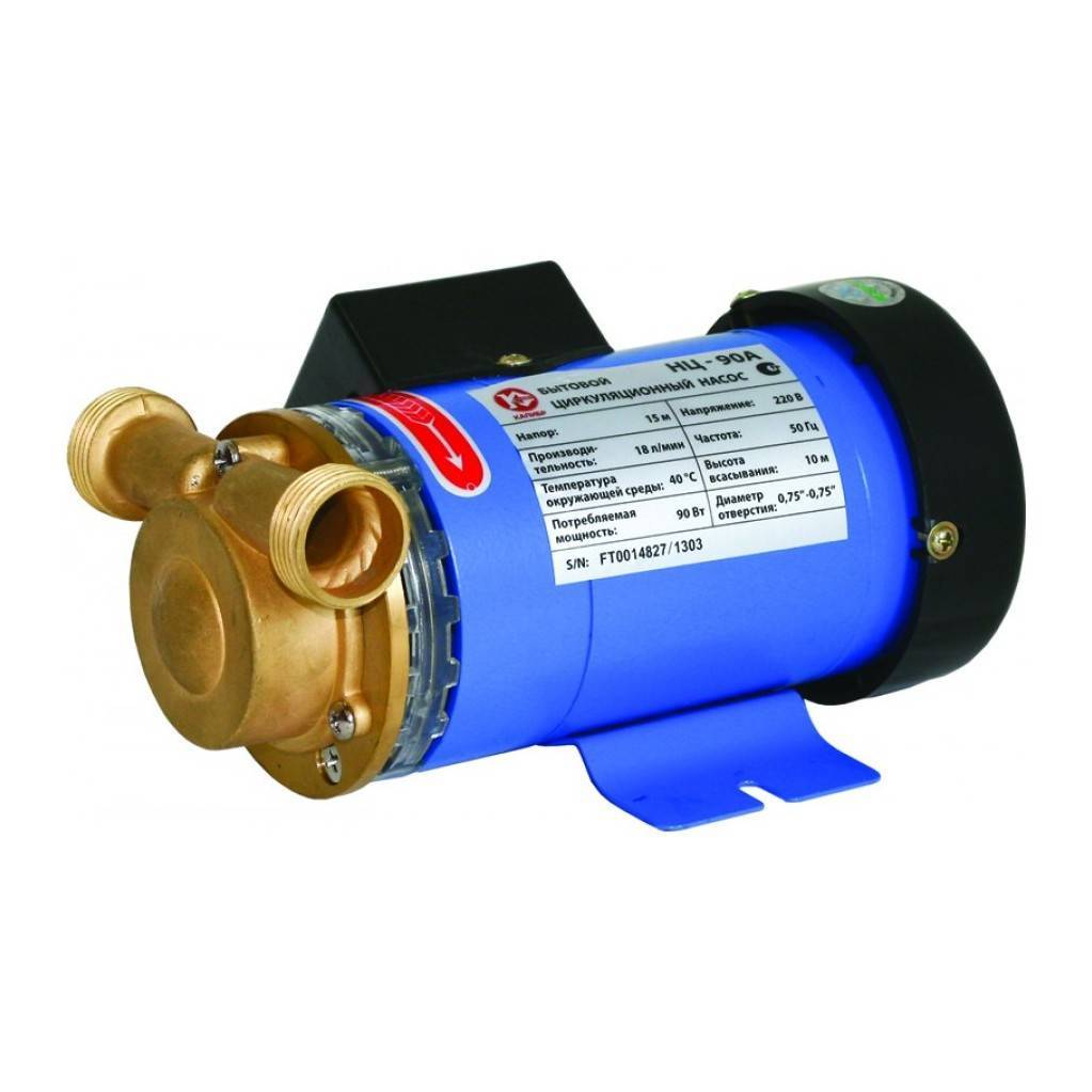 Kaliber der Pumpstation: Funktionsprinzip, Gerät, Modellpalette und Bewertungen