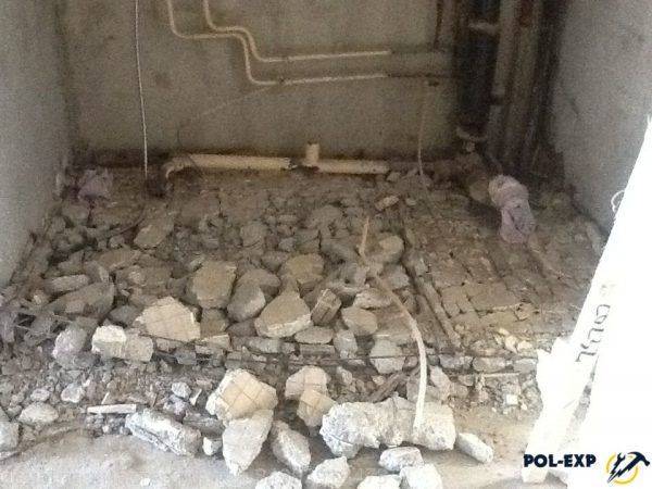 13 Möglichkeiten, kleinere Probleme in Ihrem Zuhause mit einem Kabelbinder zu lösen