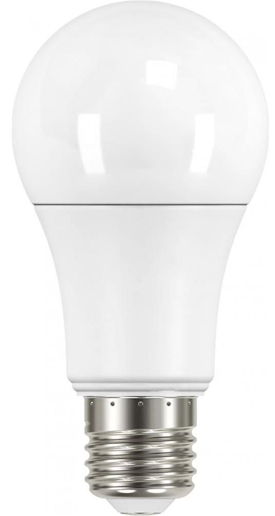 LED-lamper "Gauss": anmeldelser, oversigt over producentens fordele og ulemper