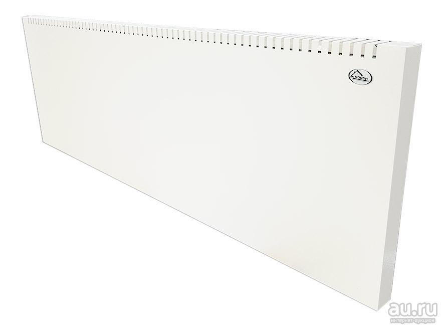Heizung "Rapid Heat Rovus": Besitzerbewertungen, Eigenschaften und Beschreibung