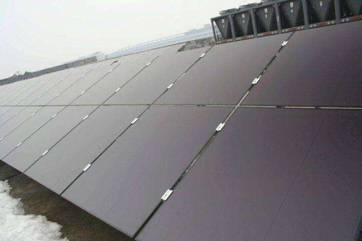Flexible Solarmodule: Typische Bauformen, ihre Eigenschaften und Anschlussmöglichkeiten im Überblick