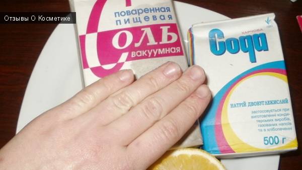 So wählen Sie das beste Shampoo zum Waschen von Staubsaugern: eine Hitparade wirksamer und beliebter Formulierungen