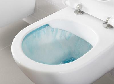 Randlose Toiletten: Vor- und Nachteile, Besitzerbewertungen
