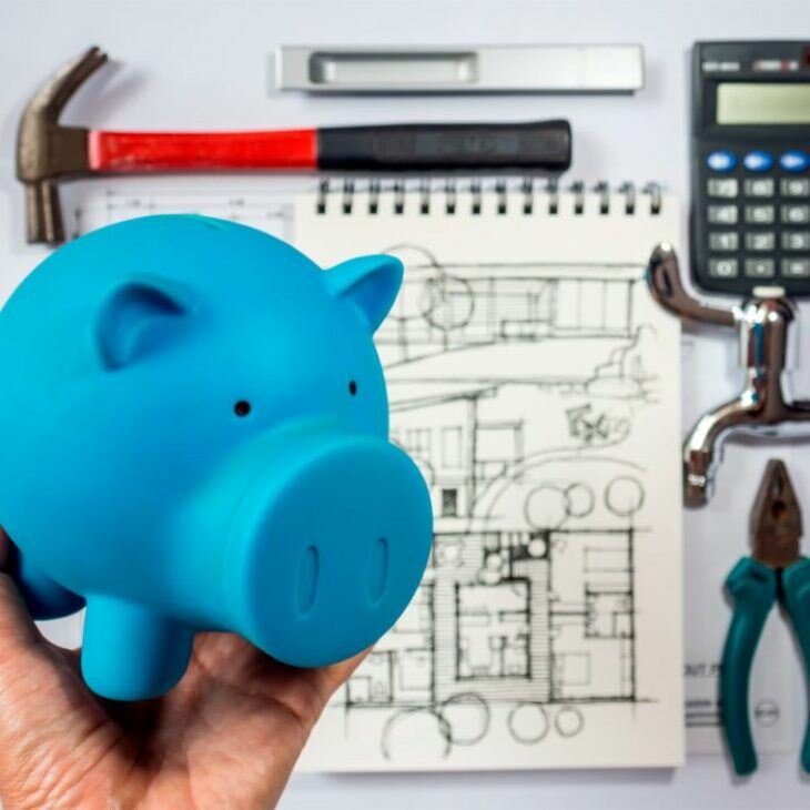 Wie Sie Geld sparen, ohne an Lebensqualität einzubüßen – 10 Methoden, die funktionieren
