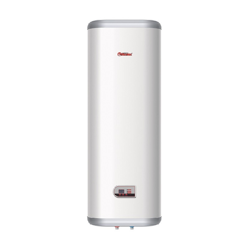Die 13 besten Warmwasserspeicher – Rangliste 2020