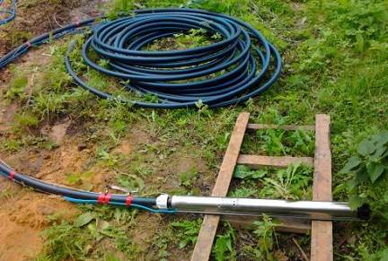 Do-it-yourself-Reparatur der Aquarius-Pumpe: Ein Überblick über typische Pannen und deren Beseitigung