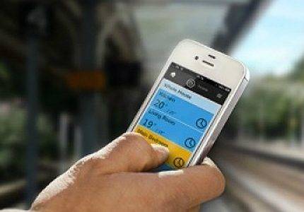 Heizen im Smart Home: Gerät und Funktionsprinzip + Tipps zur Organisation eines smarten Systems