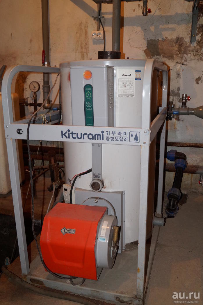 Kiturami-Kessel: Bewertungen, Preis, Spezifikationen, Anschlussdiagramm