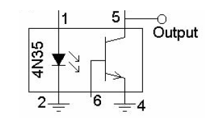 Solid state relæ: typer, praktisk anvendelse, ledningsdiagrammer