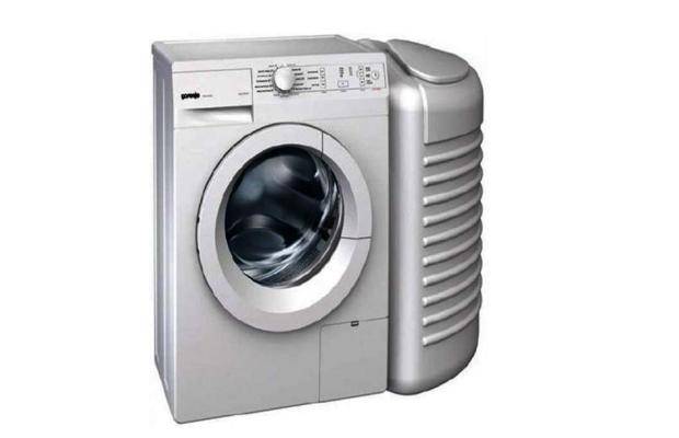 Vaskemaskinepumpe: hvordan man vælger + hvordan man udskifter