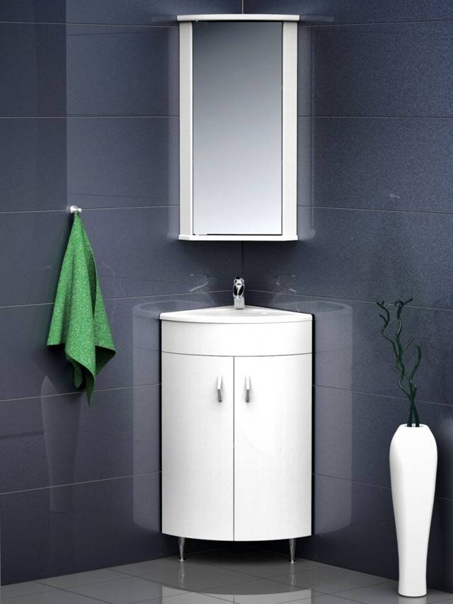 Einbauspüle: 105 Fotos mit einer Vielzahl von Auswahlmöglichkeiten und Installationsfunktionen