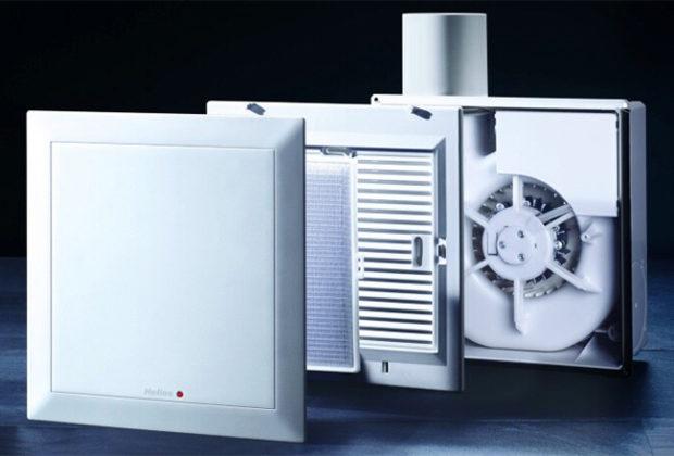 11 beste Desktop-Fans - Rangliste 2020