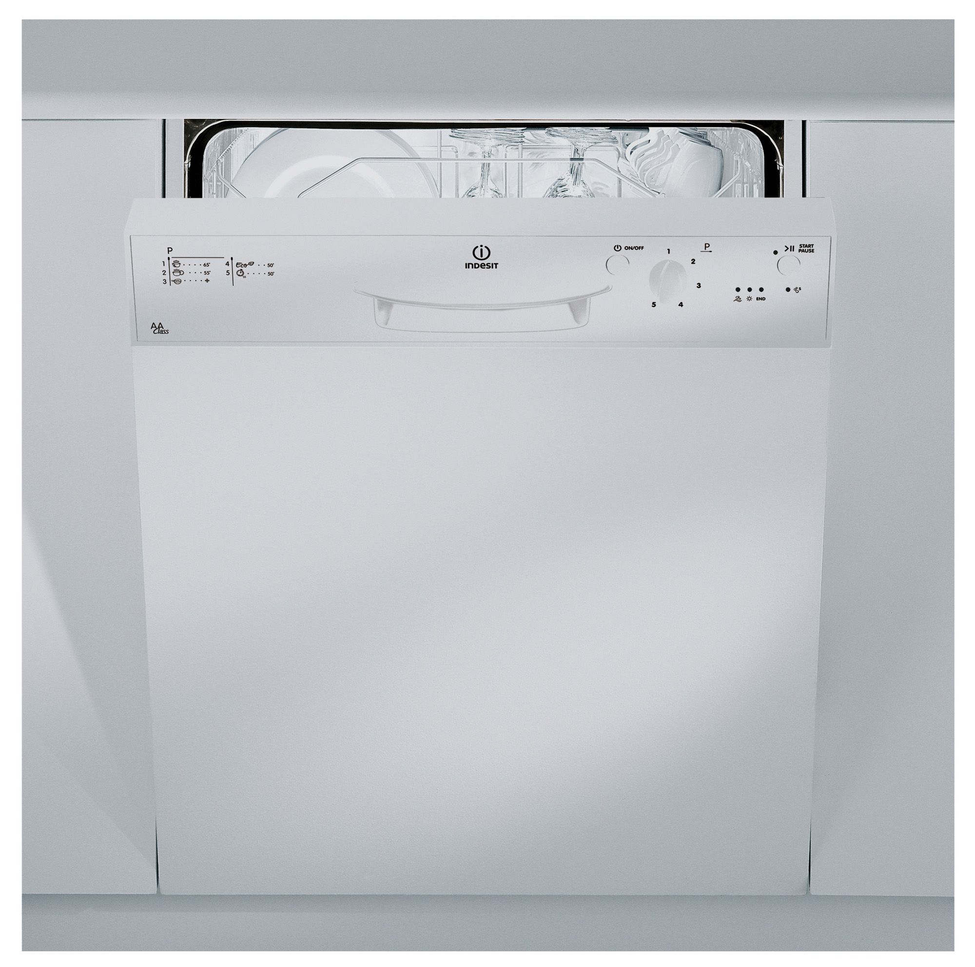Waschmaschinen indesit: Top Top Modelle + Tipps für Kunden