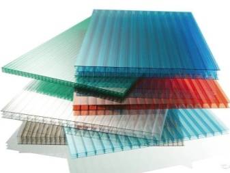 Polycarbonat sommerbruser: trin-for-trin designvejledning