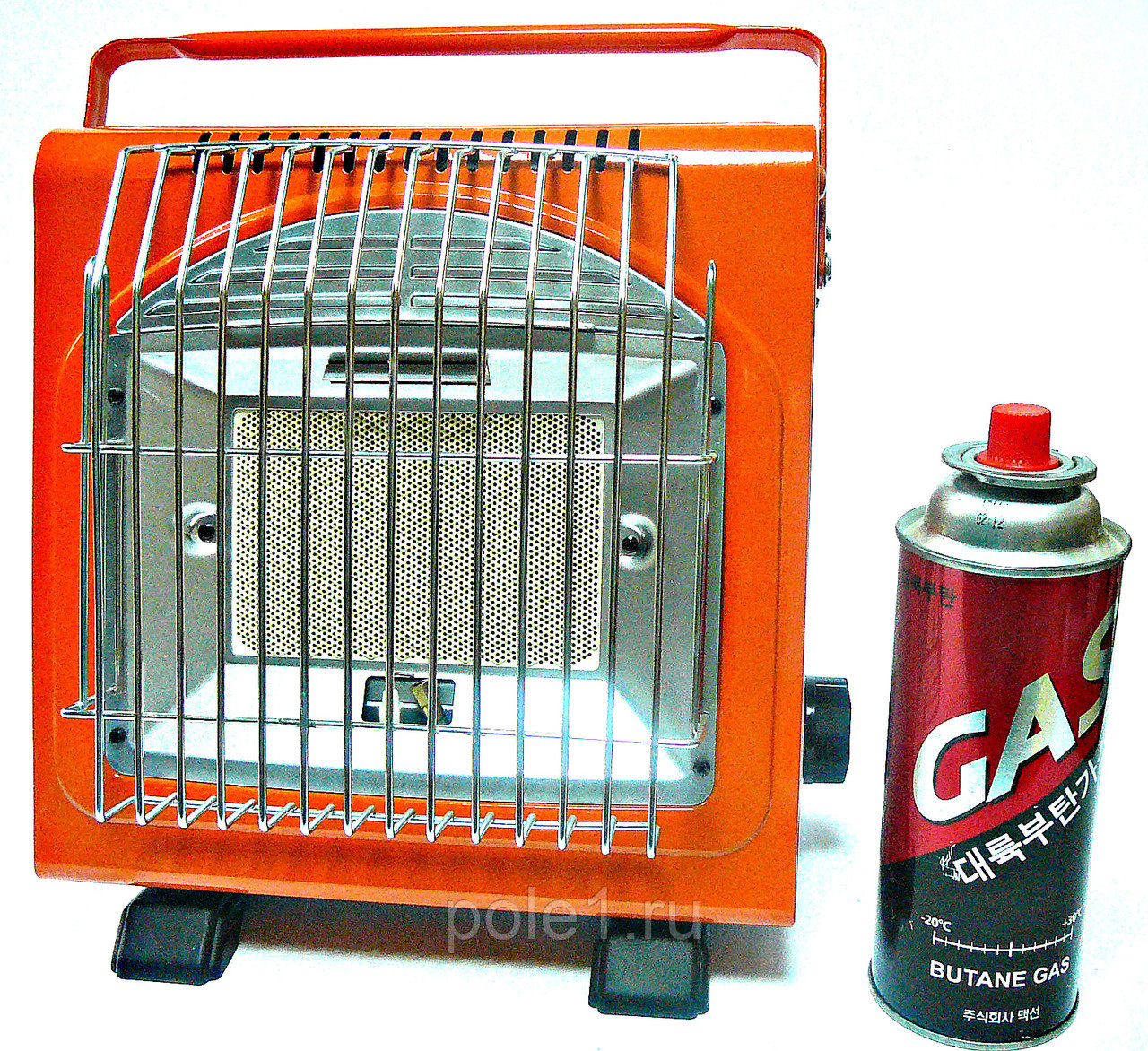 Welche Garagenheizung ist besser und sparsamer?