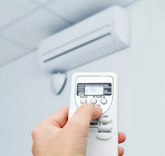 Fehlercodes siehe ariston und indesit mit evo-ii control system, deren Behebung