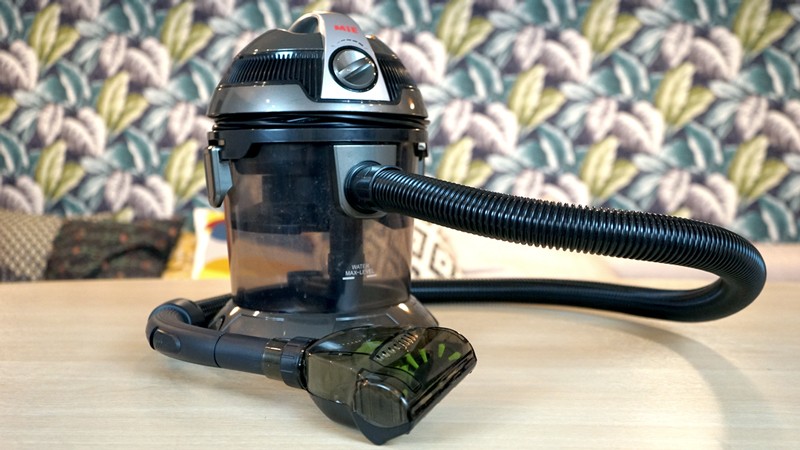 Die besten Zelmer Staubsauger mit Aquafilter: Fünf Modelle + Tipps für Markenstaubsauger-Käufer