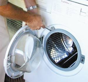 Vaskemaskinens tromle drejer ikke: 7 mulige årsager + anbefalinger til reparation