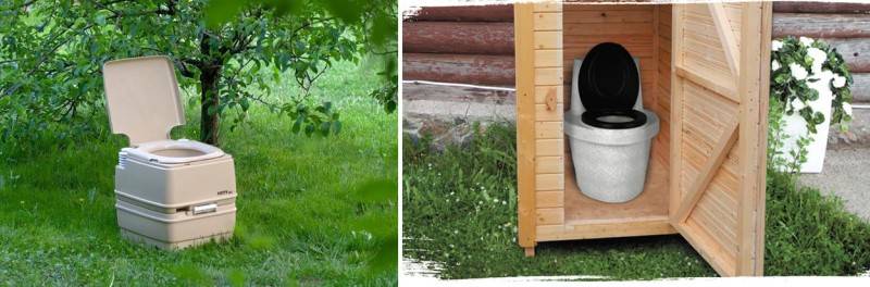 Sådan vælger du et tørt skab til en sommerbolig: tips til at vælge og gennemgå de bedste modeller