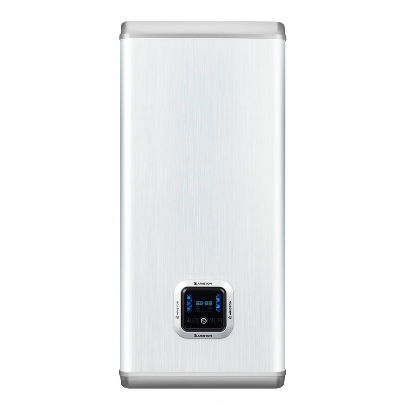 Warmwasserspeicher Typ ariston ariston - 80 - Bewertungen