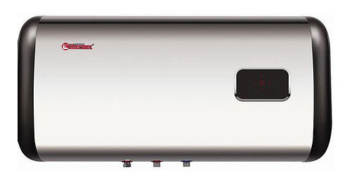 Bewertungen von echten Benutzern über Termex-Warmwasserbereiter