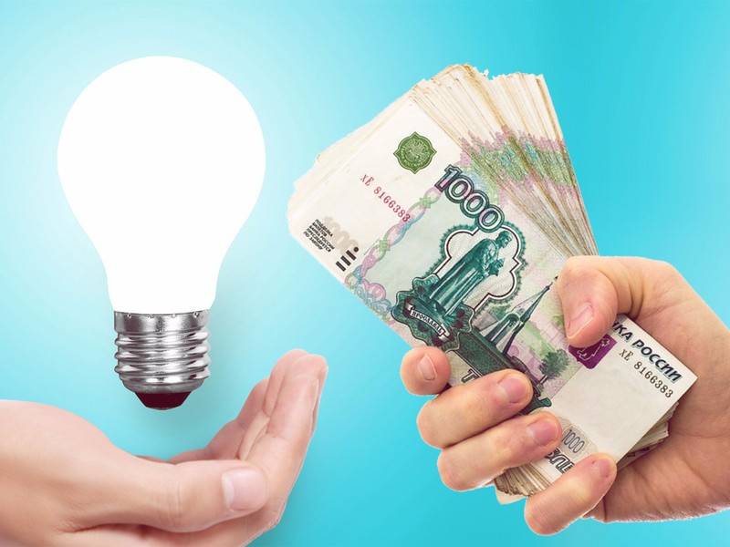 So sparen Sie Strom – die wichtigsten Schritte zum Sparen
