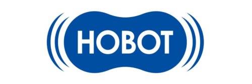 Bewertung der besten iRobot-Roboter-Staubsauger: Überprüfung der Modelle, Bewertungen + worauf zu achten ist