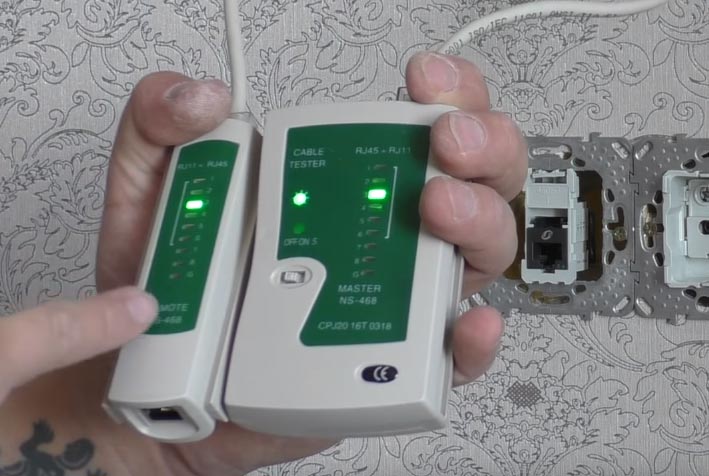 Computersteckdose: Typen, Kategorien, Standortregeln und Anschlusstechnik