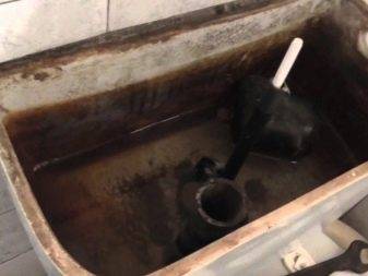 Befestigung der Toilette am Boden: eine Übersicht möglicher Methoden und Schritt-für-Schritt-Anleitungen