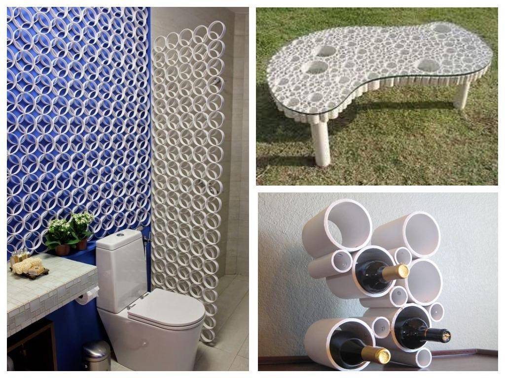 50 originelle DIY-Kunststoffpfeifen