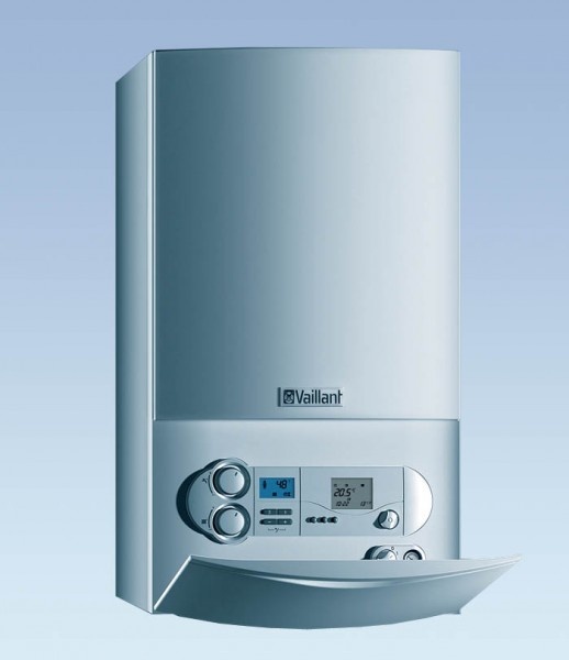 Welchen Warmwasserbereiter wählen: TOP 15 der besten Geräte