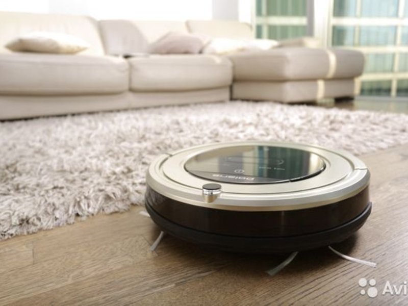 Roboter-Staubsauger mit Lidar: Ranking der Besten im Jahr 2020