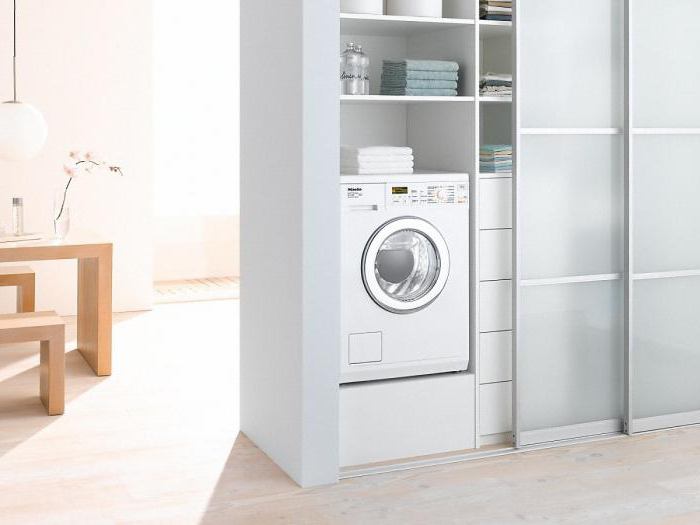 Waschmaschine bosch oder miele: was ist besser