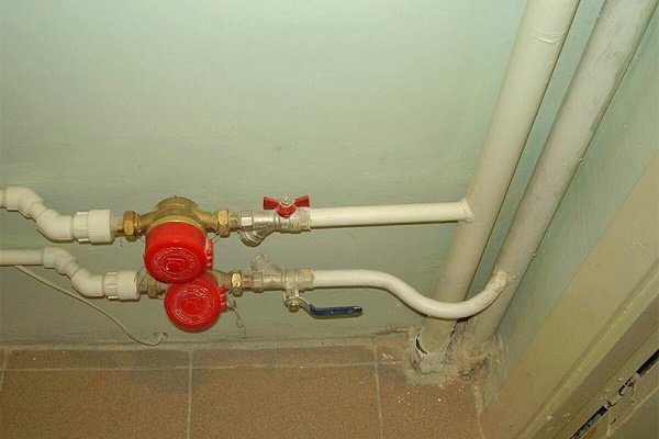 Warmwasserbereitung: die besten Heizmöglichkeiten + Analyse der technischen Merkmale