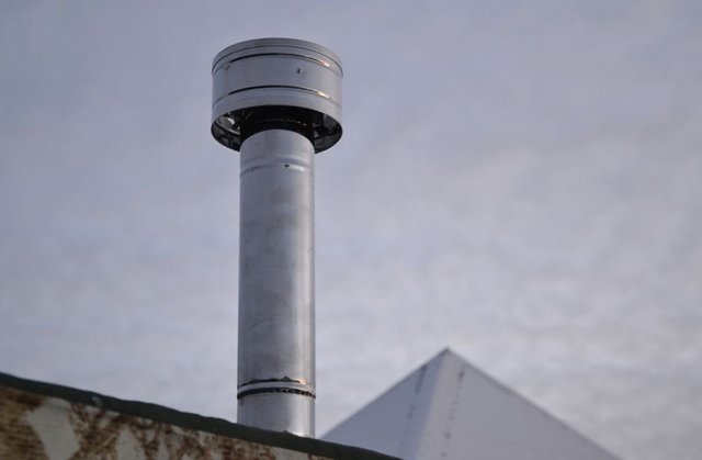 Warum geht der Gaskessel aus: Häufige Ursachen für Dämpfung und Fehlerbehebung