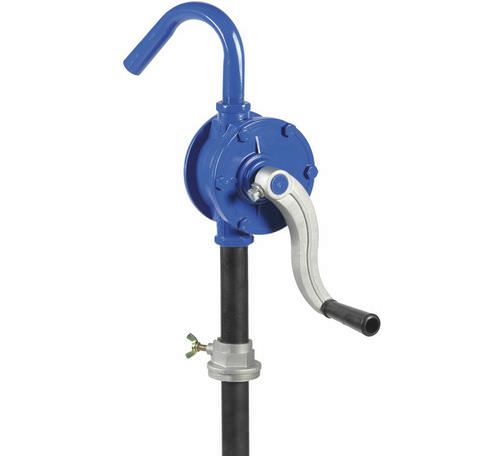 Die 15 besten Brunnenpumpen