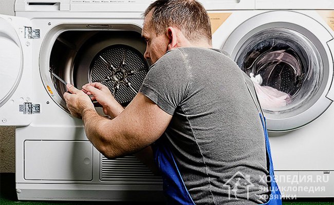 Zanussi Air Conditioner Fejl: Fejlkoder og fejlfindingsinstruktioner