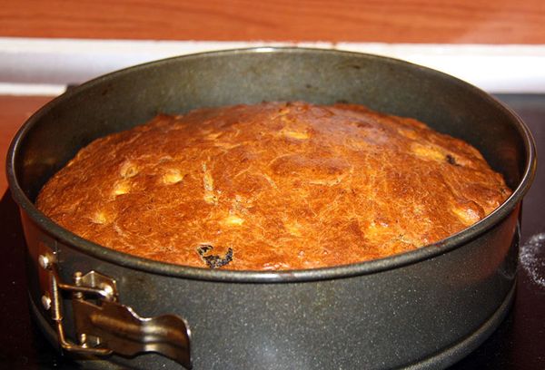Gasovnen bager dårligt: ​​hvorfor bager ovnen ikke nedefra og ovenfra, og hvordan dette kan elimineres