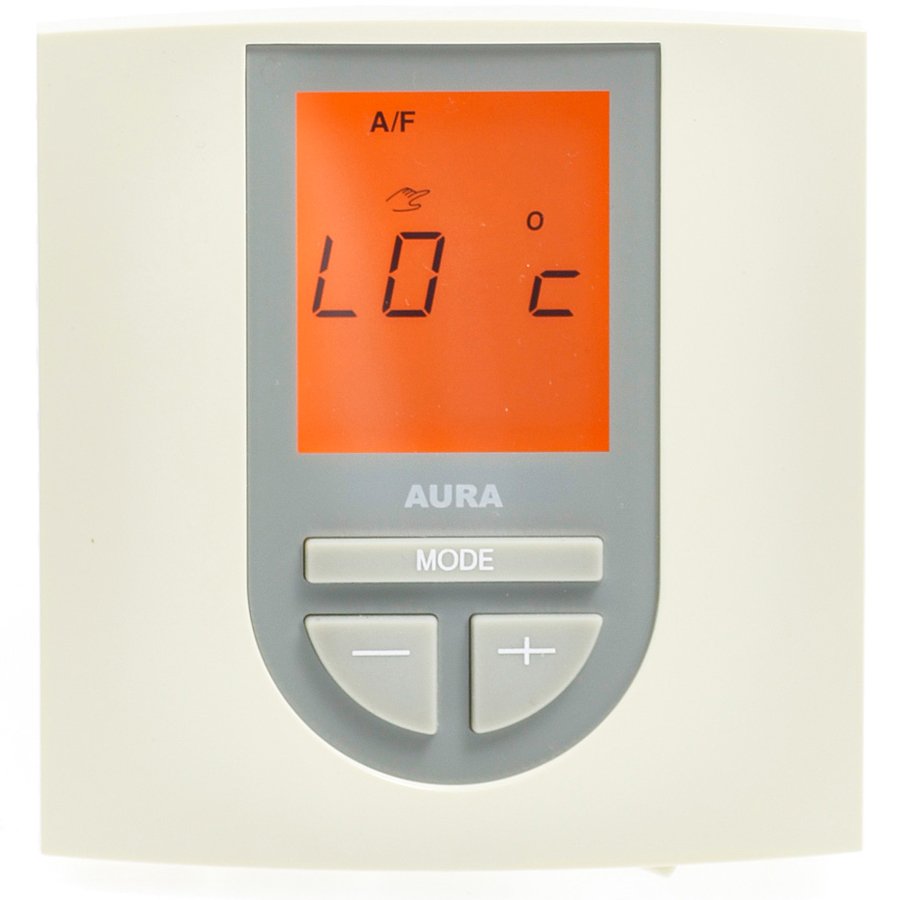 Thermostat für einen Elektroboiler: die detaillierteste Anleitung zur Auswahl und zum Anschluss eines externen Raumthermostats, eine Übersicht über die besten Modelle, ihre Eigenschaften und Preise, wo man sie kaufen kann