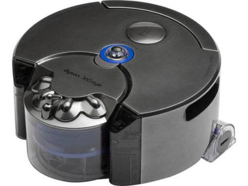 Die besten Staubsauger für zu Hause: Modelle, Marken, Filtertypen, welchen man kaufen sollte