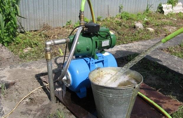 Gør-det-selv trin-for-trin guide til installation og tilslutning af en pumpestation
