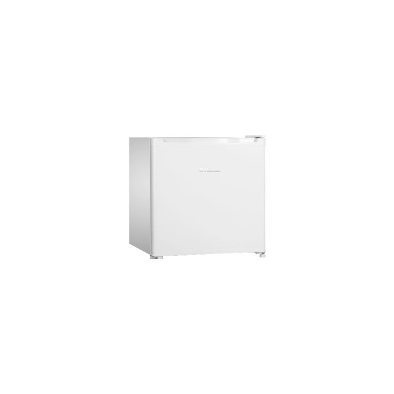 Shivaki køleskabe: oversigt over fordele og ulemper + top 5 modeller